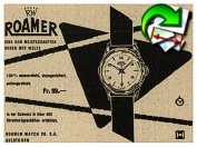 Roamer 1958 33.jpg